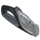 618-29447 Primary Thumbnail Image