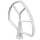 449-KN256CBT Multiple Thumbnail Image #1