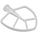 449-KN256CBT Multiple Thumbnail Image #3