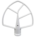 449-KN256CBT Primary Thumbnail Image