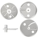 449-KSM1FPA Multiple Thumbnail Image #4