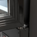 842-CGD1DR23 Multiple Thumbnail Image #20