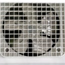 842-CGD1DR23 Multiple Thumbnail Image #14