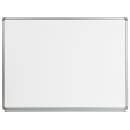 916-YU90X120WHT Primary Thumbnail Image