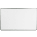 916-YU90X150WHT Primary Thumbnail Image