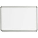 916-YU60X90WHT Primary Thumbnail Image