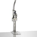 034-EDV1SS Multiple Thumbnail Image #2