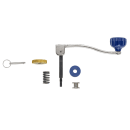 034-EDV1SS Multiple Thumbnail Image #5