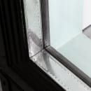 842-CGD2DR48 Multiple Thumbnail Image #20