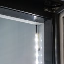 842-CGD2DR48 Multiple Thumbnail Image #16
