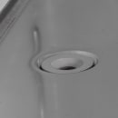 842-CGD2DR48 Multiple Thumbnail Image #18
