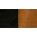 916-0005BLADCHYBLKV Multiple Thumbnail Image #6