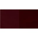 916-0005BLADMAHBURV Multiple Thumbnail Image #5