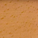 916-0005BLADNAT Multiple Thumbnail Image #9