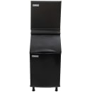 999-PKM0425FAPKB0425 Multiple Thumbnail Image #1