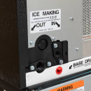 999-PKM0425FAPKB0425 Multiple Thumbnail Image #6