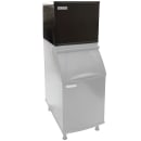 999-PKM0425SA Multiple Thumbnail Image #1