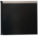 999-PKM0425SA Multiple Thumbnail Image #4