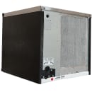 999-PKM0425SA Multiple Thumbnail Image #5