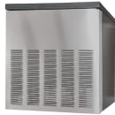 999-PKM0425SA Multiple Thumbnail Image #7