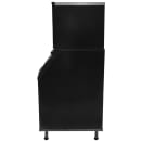 999-PKM0425SAPKB0425 Multiple Thumbnail Image #2