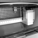 999-PKU0155FA Multiple Thumbnail Image #6