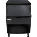 999-PKU0155SA Multiple Thumbnail Image #2