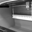 999-PKU0155SA Multiple Thumbnail Image #7