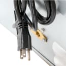 999-PKU0155SA Multiple Thumbnail Image #9