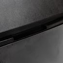 999-PKU0155SA Multiple Thumbnail Image #10