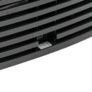 999-PKU0155SA Multiple Thumbnail Image #11