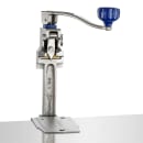 034-EDV1PB Multiple Thumbnail Image #8