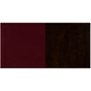 916-0005BLADWALBURV Multiple Thumbnail Image #5