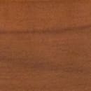 916-0005LADCHYBLKV Multiple Thumbnail Image #9