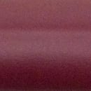 916-0005LADCHYBURV Multiple Thumbnail Image #9