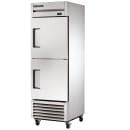 598-T232 Primary Thumbnail Image