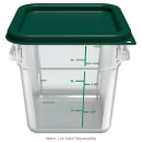 028-1195107 Multiple Thumbnail Image #3