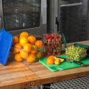 028-1195107 Multiple Thumbnail Image #4