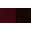 916-0008BVWALBURV Multiple Thumbnail Image #5