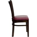 916-0008VMAHBURV Multiple Thumbnail Image #1