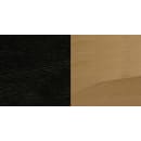 916-0008VNATBLKV Multiple Thumbnail Image #5