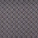 916-AWMC320AFGRY Multiple Thumbnail Image #9