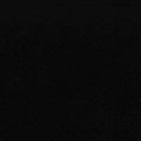 916-BDF002BK Multiple Thumbnail Image #9