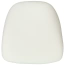 916-BHIVORYHARD Multiple Thumbnail Image #1