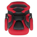 916-CH00095RED Multiple Thumbnail Image #8