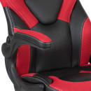 916-CH00095RED Multiple Thumbnail Image #6