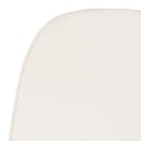 916-BHIVORY Multiple Thumbnail Image #1