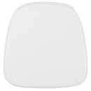 916-LELCSNWH Primary Thumbnail Image