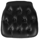 916-SZTUFTBLK Primary Thumbnail Image