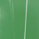 916-CH3132030GBGN Multiple Thumbnail Image #9
